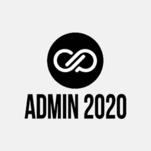 Admin 2020
