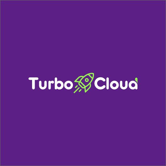 (c) Turbocloud.com.br