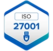 ISO-27001 - Gestão de Segurança da Informação : 