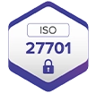 ISO-27701 - Gestão da Privacidade dos Dados : 