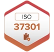 ISO-37301 - Gestão de Compliance : 