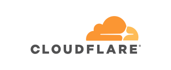 Cloudflare : 