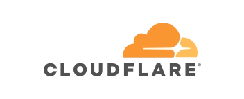 Cloudflare : 