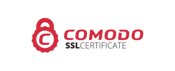 Comodo : 