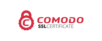 Comodo : 
