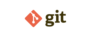 Git : 