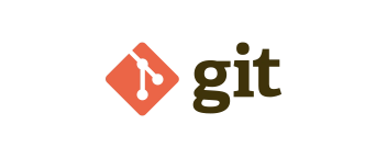 Git : 