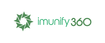 Imunify 360 : 