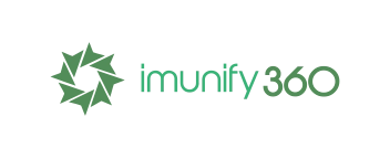Imunify 360 : 