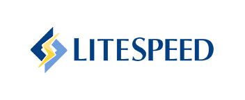 LiteSpeed : 
