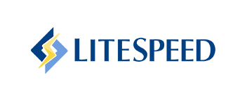 LiteSpeed : 