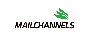 MailChannels : 