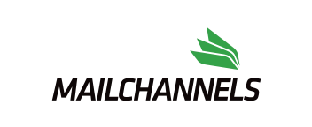 MailChannels : 