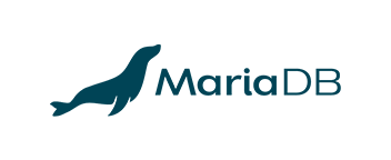 MariaDB : 