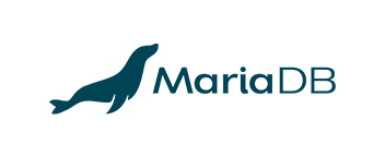 MariaDB : 