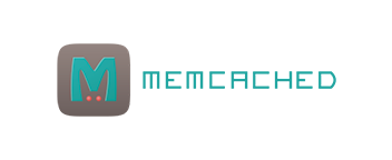 Memcached : 