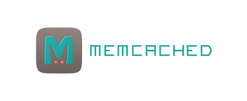 Memcached : 