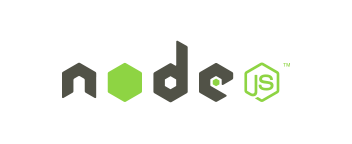 Node JS : 