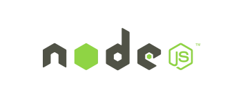 Node JS : 