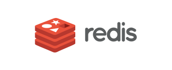 Redis : 