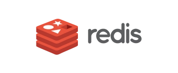Redis : 