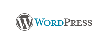 WordPress : 