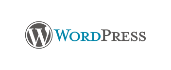 WordPress : 