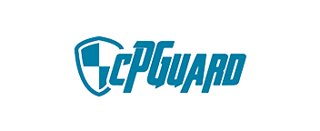 cPGuard : 
