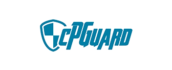 cPGuard : 