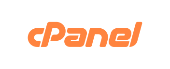 cPanel : 
