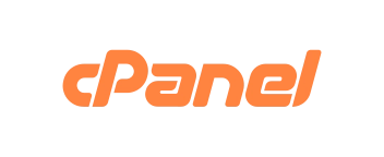 cPanel : 