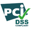 PCI DSS2 : 