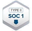SOC 1 : 