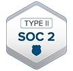 SOC 2 : 
