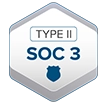 SOC 3 : 