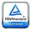 TR3 TUV Rheinland : 