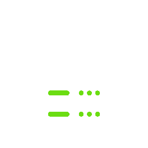Cloud / VPS