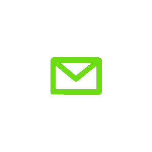 Servidor para E-mail